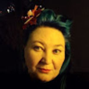 Meet your Posher, Trouble